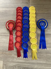 10 x  1st To 3rd &