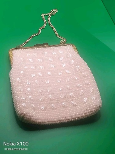 Classic chic regal beaded - regal,