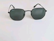 Ray-Ban polarized Sunglasses