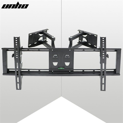 Full swivel tilt - full, tv
