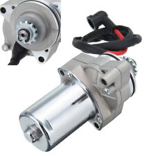 Fit 50CC 70CC 90CC 110CC 125CC