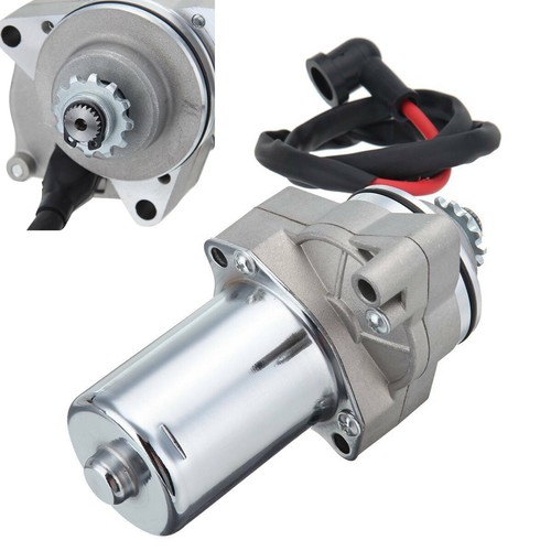 Fit 50cc 70cc 90cc 110cc - 70cc,
