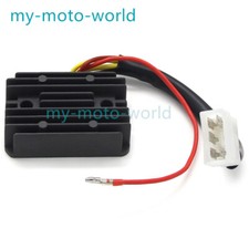 For kawasaki voltage regulator - for,