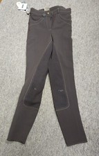 Rugged ladies breeches UK24"