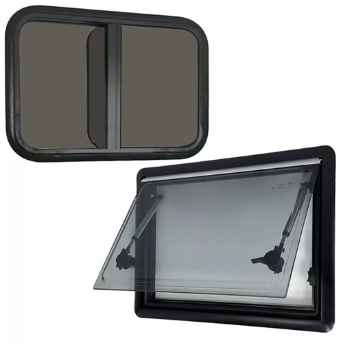 Camper van motorhome cassette - camper,