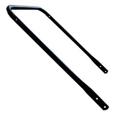 Lower Handle Bar Fits