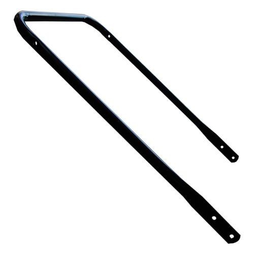 Lower handle bar fits - bar,