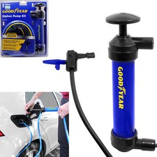 Goodyear siphon pump petrol - goodyear,