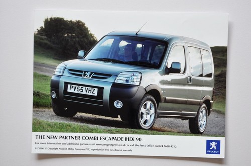 Car press photo - car,