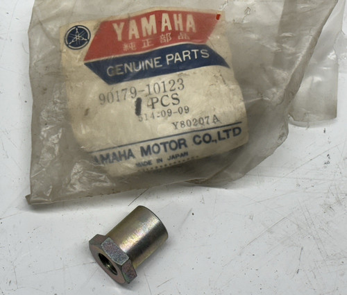 Nos oem yamaha rear - nos,