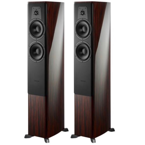 Pair dynaudio contour 30 - of,