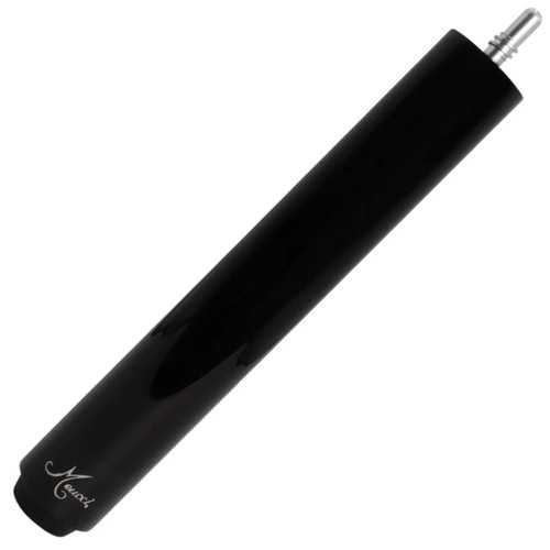 Meucci ext blk - ext-blk-8, inch