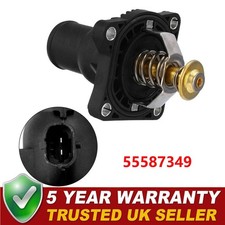 UK FOR Vauxhall Astra J