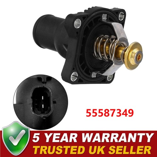 For vauxhall astra j - uk,