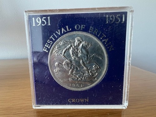1951 festival britain - of,