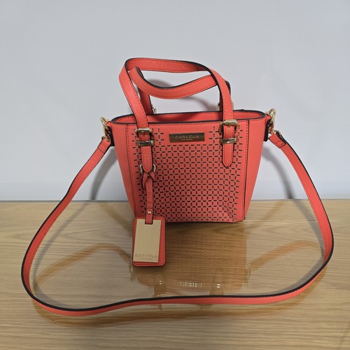 Carvela handbag shoulder bag - handbag/,