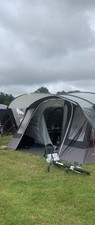 Sprayway valley 6 Tent. 6
