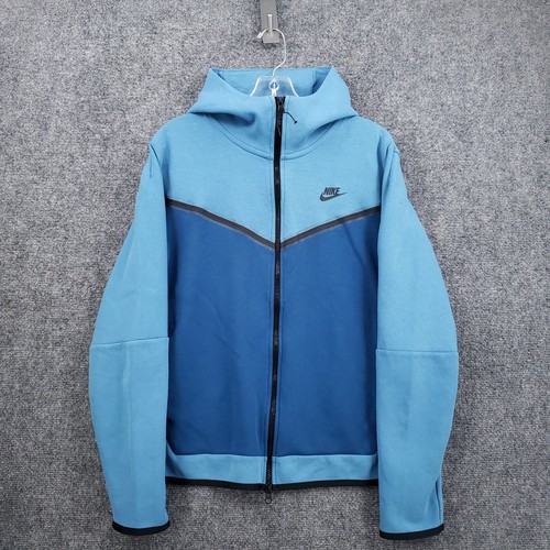 Nike sportswear tech fleece - tech,