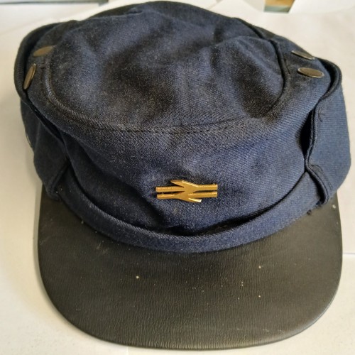 Vintage retro original british - vintage,