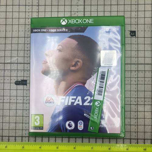 Fifa xbox one - fifa,