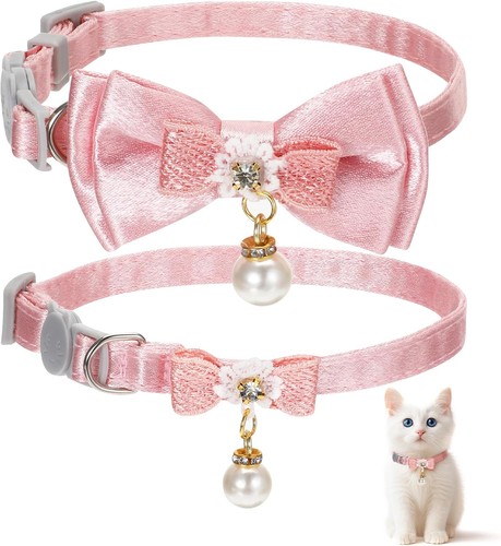 Jjunw 2pack adorable cat - jjunw,