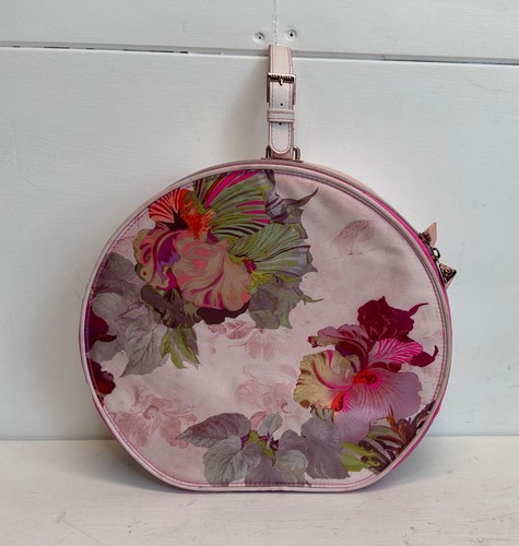 Ted baker vanity - ted, with