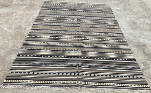 Vintage traditional handmade - vintage,