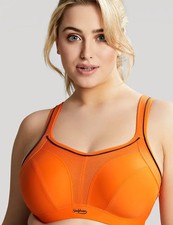 Sports Sculptresse by Panache