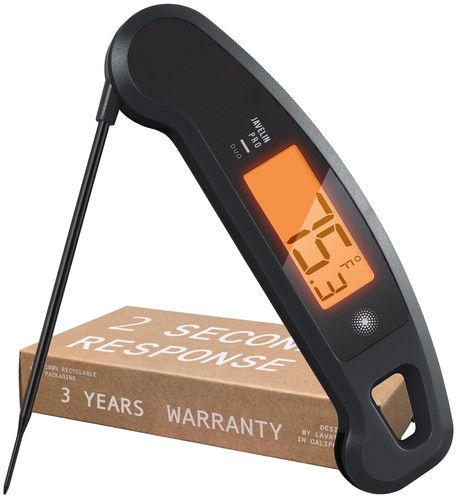 Lavatools px1d javelin pro - javelin,