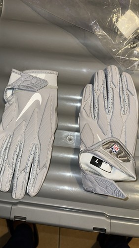Nike superbad brand new - nike,