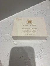 Estee Lauder Heart Strings