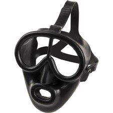 IST M37 PEGASUS Full Face Mask