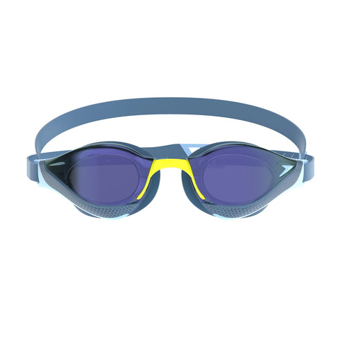 Speedo swimming goggles - swimming,