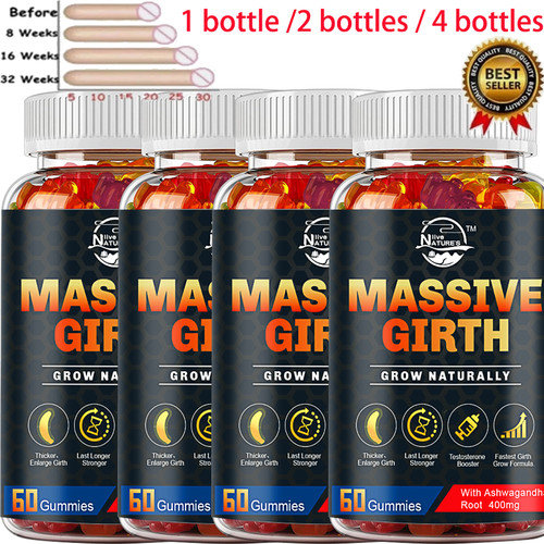 Male enhancement testosterone - male,