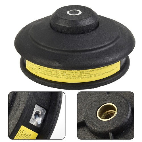 Heavy duty nylon - grass, trimmer