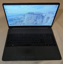 250 notebook i5 - g8, i5-1035g1