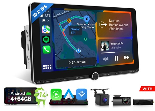Dab cam dvr double - dab+cam+dvr+, 2