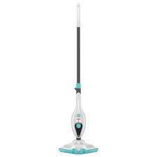 Vax S85-CM Steam Clean Multi