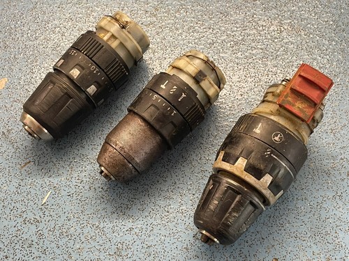 Job lot gearbox - job,