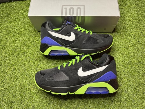 Size nike air max 180 - nike,