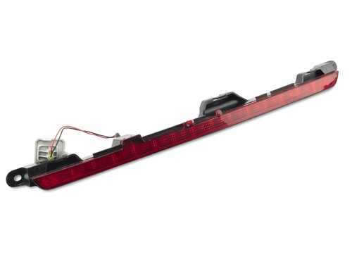 Hella third brake - light, fits