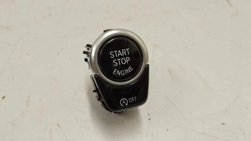 Bmw touring g31 ignition - 5,