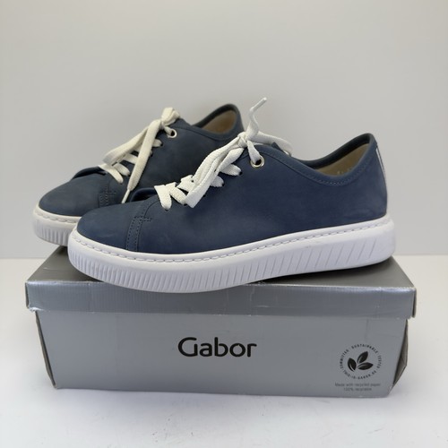 Gabor san antonio womens - gabor,