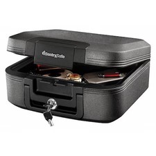 Sentry Safe Cfw20201 0.28 Cu