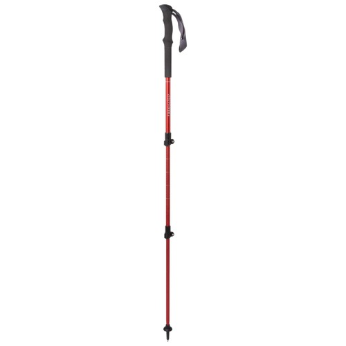 Trekmates trekker lock pole - trekmates,