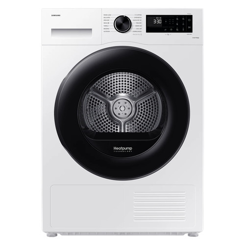Samsung dv90cgc0a0ae series - series, 5