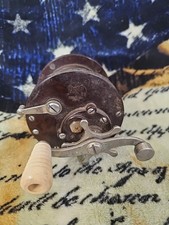 Penn No. 85 Vintage Salt Water