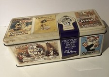 Original 1980's Vintage Retro