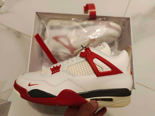 Us12 air jordan 4 bike - uk,