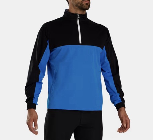 New footjoy hydroknit golf - new,
